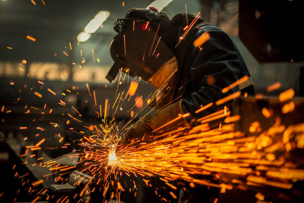  Port Orchard, WA Welder Pros