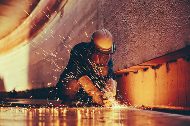 Best Welding Equipment Sales and Repair in Port Orchard, WA