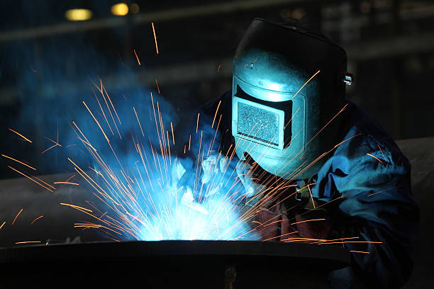 Best Automotive Welding in Port Orchard, WA