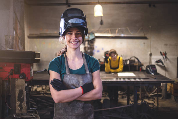 Best Pipe Welding in Port Orchard, WA