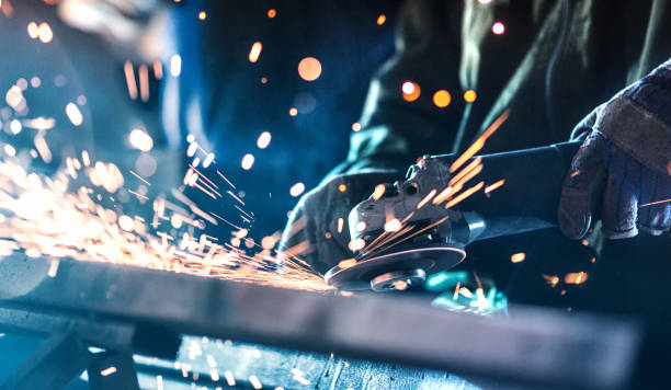 Best Maintenance and Repair Welding in Port Orchard, WA